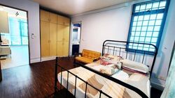 Blk 182 Edgefield Plains (Punggol), HDB 5 Rooms #502947941